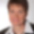 Profilbild von Maren Reimann