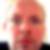 Profilbild von Uwe Lietzow