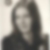 Profilbild von Gabriele Kramer