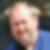 Profilbild von Ulrich Wieneke