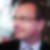 Profilbild von Wolfgang Pichler