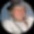 Profilbild von Heinz-Werner Kenstel