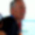 Profilbild von Josef Kurth