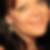 Profilbild von Anika Gendig