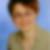 Profilbild von Stefanie Wolf
