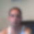 Profilbild von Ronny Leonhardt