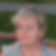 Profilbild von Beatrice Heinrich