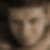 Profilbild von Oliver Seme