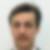 Profilbild von Udo Kluge