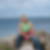 Profilbild von Cornelia Janke