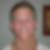 Profilbild von Jens Schmidt