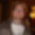 Profilbild von Mario Wieland