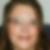 Profilbild von Ute Guber