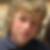 Profilbild von Timo Zettelmeier