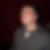 Profilbild von Oliver Ötting