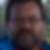 Profilbild von Detlef Gohr