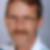 Profilbild von Michael Kruschel