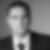 Profilbild von Andre Kolbinger