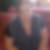 Profilbild von Mona Matthe