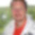 Profilfoto von Maik Weigel