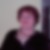 Profilbild von Eva Wegge