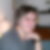 Profilbild von Ute Lulay