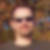 Profilbild von Stephan Gill