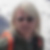 Profilbild von Bärbel Flemming
