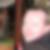 Profilbild von Erik Kamper
