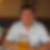 Profilbild von Erwin Hartl