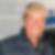 Profilbild von Sylke Lotholz