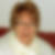Profilbild von Marion Claus