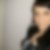 Profilbild von Melanie Dürdoth