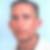 Profilbild von Andreas Homrighausen