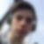 Profilbild von Benni Hasse