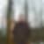 Profilbild von Wilfried Rodefeld 