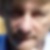 Profilbild von Robert Oettl