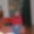 Profilbild von Jürgen Kühn