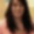 Profilbild von Eva Gutsmann