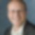 Profilbild von Peter Hoese