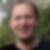 Profilbild von Tilmann Mauz