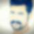 Profilbild von Ferhat Aydogan