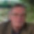 Profilbild von Wolfgang Schilder