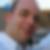Profilbild von Gerrit Bracht