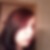 Profilbild von Nadine Müller