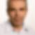 Profilbild von Roberto Grammatico