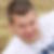 Profilbild von Denis Apel