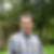 Profilbild von Frank Walbaum