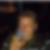 Profilbild von Ralf Laake