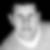 Profilbild von Ingo Schut